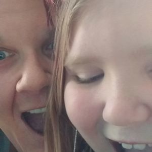 Meet your Posher, Angel